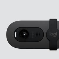 Logitech Brio 105 Full Hd 1080P