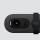 Logitech Brio 105 Full Hd 1080P