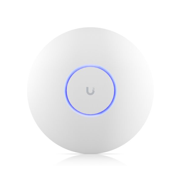 Ubiquiti Unifi U7-Pro-Max Accesspoint Wi-Fi 7