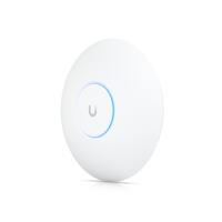 Ubiquiti Unifi U7-Pro-Max Accesspoint Wi-Fi 7
