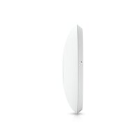 Ubiquiti Unifi U7-Pro-Max Accesspoint Wi-Fi 7