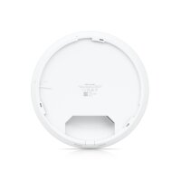 Ubiquiti Unifi U7-Pro-Max Accesspoint Wi-Fi 7