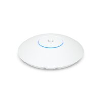 Ubiquiti Unifi U7-Pro-Max Accesspoint Wi-Fi 7