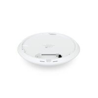 Ubiquiti Unifi U7-Pro-Max Accesspoint Wi-Fi 7