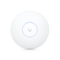 Ubiquiti Unifi U7-Pro-Max Accesspoint Wi-Fi 7