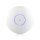 Ubiquiti Unifi U7-Pro-Max Accesspoint Wi-Fi 7
