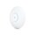 Ubiquiti Unifi U7-Pro-Max Accesspoint Wi-Fi 7