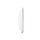 Ubiquiti Unifi U7-Pro-Max Accesspoint Wi-Fi 7