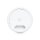 Ubiquiti Unifi U7-Pro-Max Accesspoint Wi-Fi 7