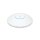 Ubiquiti Unifi U7-Pro-Max Accesspoint Wi-Fi 7