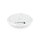 Ubiquiti Unifi U7-Pro-Max Accesspoint Wi-Fi 7