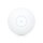 Ubiquiti Unifi U7-Pro-Max Accesspoint Wi-Fi 7