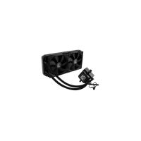 Lc-Power Cosmo Cool Lc-Cc-240-Lico - Wasserkühlung