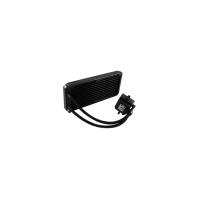 Lc-Power Cosmo Cool Lc-Cc-240-Lico - Wasserkühlung