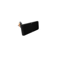 Lc-Power Cosmo Cool Lc-Cc-240-Lico - Wasserkühlung