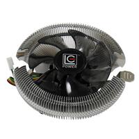 Cooler Lc-Power Cosmo Cool Lc-Cc-94