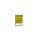 Wd Gold Wd6004fryz 6Tb Sataiii 256Mb