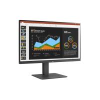 Lg  68,60Cm Led,Hdmi,Dvi,Displayport,Sp