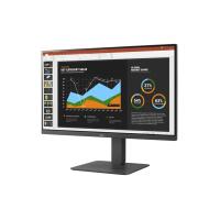 Tft Lg 27Br550y-C 68,60Cm Led,Hdmi,Dvi,Displayport,Sp