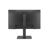 Tft Lg 27Br550y-C 68,60Cm Led,Hdmi,Dvi,Displayport,Sp