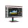 Tft Lg 27Br550y-C 68,60Cm Led,Hdmi,Dvi,Displayport,Sp