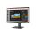 Tft Lg 27Br550y-C 68,60Cm Led,Hdmi,Dvi,Displayport,Sp