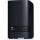 Nas Server Wd 4Tb My Cloud Ex2 Ultra Wdbvbz0040jch-Eesn