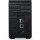 Nas Server Wd 4Tb My Cloud Ex2 Ultra Wdbvbz0040jch-Eesn