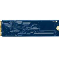 Kingston Nv3 1Tb Kingston  M.2 Pcie 4.0 Nvme