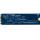 Kingston Nv3 1Tb Kingston  M.2 Pcie 4.0 Nvme