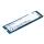 Ssd Kingston Nv3 1Tb Kingston Snv3s/1000G M.2 Pcie 4.0 Nvme