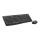 Keyboard & Mouse Logitech Mk295 Silent Wireless Combo