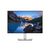 Dell U2421e 61,13Cm Led,Hdmi,Displayport,Usb-C