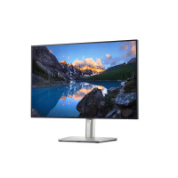 Tft Dell U2421e 61,13Cm Led,Hdmi,Displayport,Usb-C