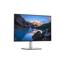 Tft Dell U2421e 61,13Cm Led,Hdmi,Displayport,Usb-C