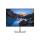 Tft Dell U2421e 61,13Cm Led,Hdmi,Displayport,Usb-C