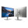 Tft Dell U2421e 61,13Cm Led,Hdmi,Displayport,Usb-C