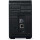 Nas Server Wd 16Tb My Cloud Ex2 Ultra Wdbvbz0160jch-Eesn