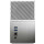 Nas Server Wd 12Tb My Cloud Home Duo Wdbmut0120jwt-Eesn