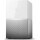 Nas Server Wd 12Tb My Cloud Home Duo Wdbmut0120jwt-Eesn