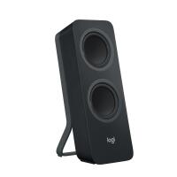 Lautsprecher Logitech Z207 Schwarz