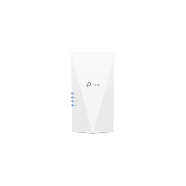 Tp-Link Wireless Router Re3000x