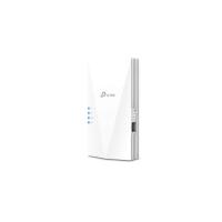 Tp-Link Wireless Router Re3000x