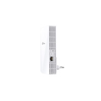 Tp-Link Wireless Router Re3000x