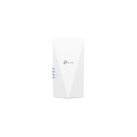 Tp-Link Wireless Router