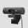 Logitech Brio 500  Full Hd 1080P