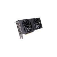 Pny Geforce® Rtx 4060 Ti 16Gb Verto