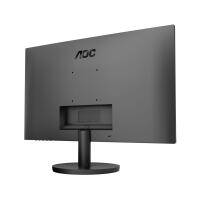 Aoc Basic-Line  68.6 Cm Hdmi,Vga,Sp