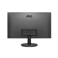 Aoc Basic-Line  68.6 Cm Hdmi,Vga,Sp