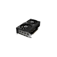 Vga Gigabyte Geforce® Rtx 4070 12Gb Windforce 2X Oc V2